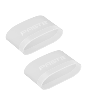 PASTE Grip Tapes Schienbeinschonerhalter transparent