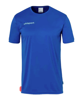 uhlsport T-Shirt Türkis F003 - tuerkis