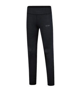 Jako Jazzpants Shape 2.0 Damen Schwarz F08 - schwarz