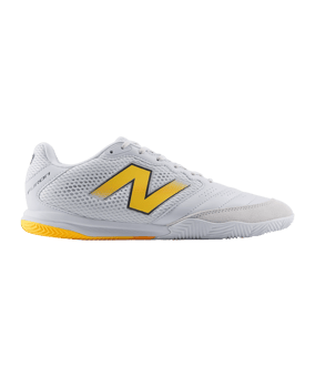 New Balance Furon Pro V9 IN Blau - blau