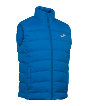 Joma Urban Weste Blau - blau