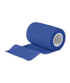 JAKO Stutzentape Blau F410 