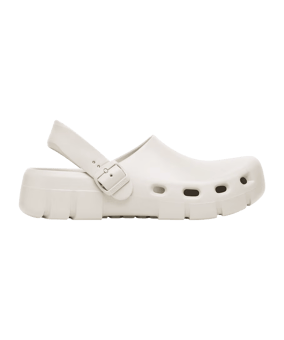 Birkenstock Birki Flow EVA Damen Beige 