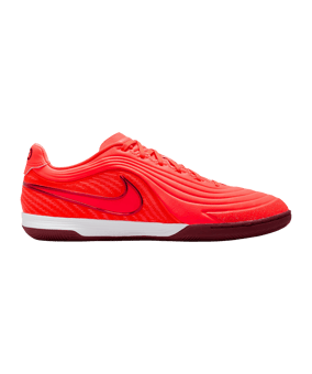 Nike Tiempo Reactgato IN Rot F660 - rot