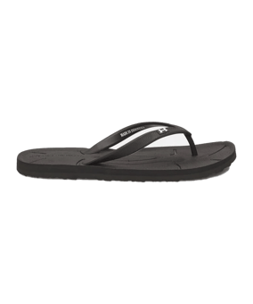 Under Armour Sarasota Damen Schwarz F001 - schwarz