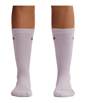 Nike Everday 3er Pack Socken Mehrfarbig - mehrfarbig