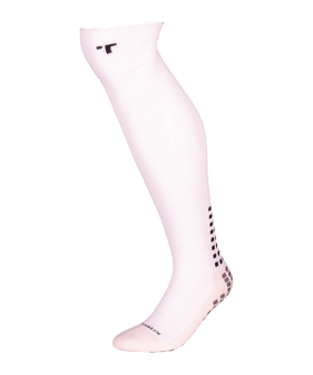 TruSox Socken Weiß - weiss