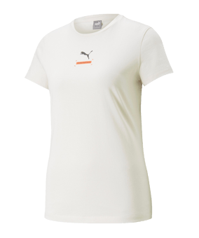 PUMA Better T-Shirt Damen F99 - mehrfarbig
