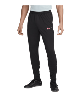 Nike Strike Trainingshose Schwarz F016 - schwarz