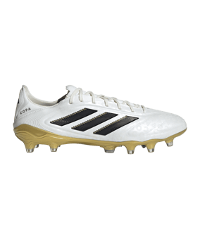 adidas Copa Pure III Elite FG Road to Glory Weiß 