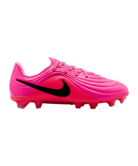 Nike Tiempo Maestro Academy FG/MG Breakout Kids Rosa F901 - rosa