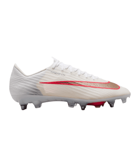 Nike Mercurial Superfly 11 Elite SG Weiß F100 - weiss