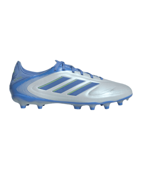 adidas COPA Pure III League FG Celestial Victory Blau