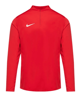 Nike SF Strike 24 Drill Top Rot F657 - rot