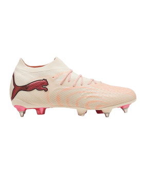 PUMA FUTURE 9 Ultimate SG Arrival Beige F01 - beige