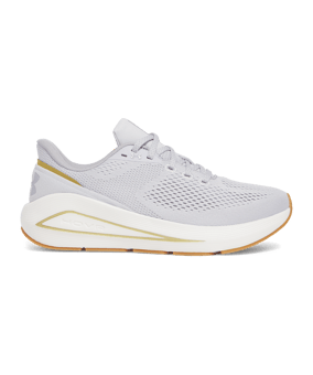 Under Armour Sonic 7 Laufschuh Damen Grau F014 