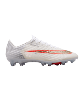 Nike Mercurial Superly 11 Elite AG Weiß F100 - weiss
