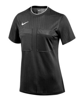 Nike Referee II Schiedrichtertrikot Damen F010 