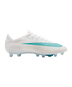 Nike Air Zoom Mercurial Superfly 11 Elite AG |  Bright Lights Weiß F102 - weiss