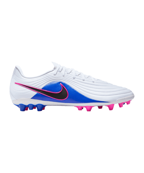 Nike Tiempo Maestro Academy AG Attack Weiß F146 - weiss