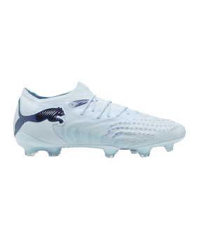 PUMA FUTURE 9 Ultimate Low FG Dreamrush Blau F03 - blau