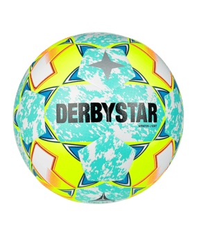 Derbystar BFB-Stratos Light v24 Trainingsball F651 