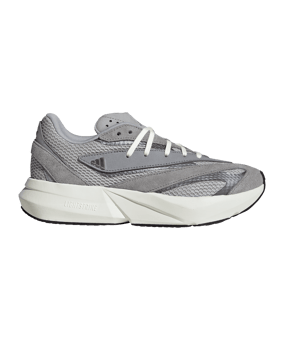 adidas Lightblaze Shoes Grey 