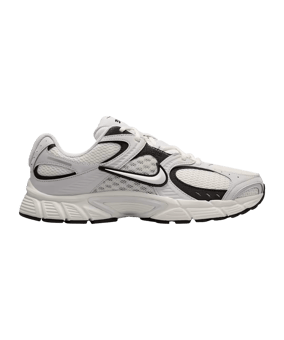 Nike V5 RNR Weiß - weiss
