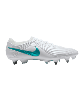 Nike Tiempo Maestro Elite SG Bright Lights Weiß |  F102 - weiss