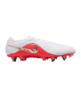 Nike Tiempo Maestro Elite SG Break'Em Weiß F100 | - weiss