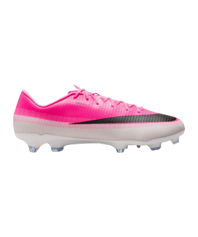 Nike Air Zoom Mercurial Vapor XVII Academy FG/MG Breakout Rosa F900 - rosa