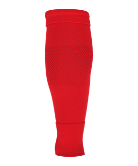 uhlsport Tube It Sleeve Rot F04 - rot