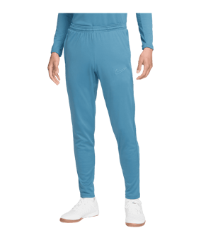 Nike Academy 23 Trainingshose Blau F429 - blau