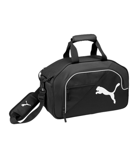 PUMA Team Medical Bag Medizintasche Schwarz F01 - schwarz