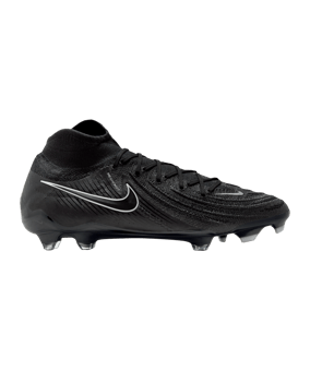 Nike Phantom Luna II Elite FG Shadow Schwarz F001 - schwarz