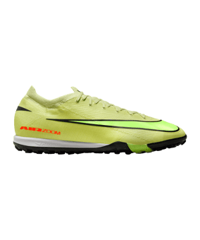 Nike Air Zoom Mercurial Vapor XVI Pro TF Max Voltage Gelb F300 - gelb