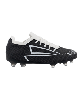 JAKO RS89 Elite FG/AG Feel It Schwarz F670 - schwarz