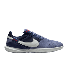 Nike Streetgato IN Lila F500 - lila