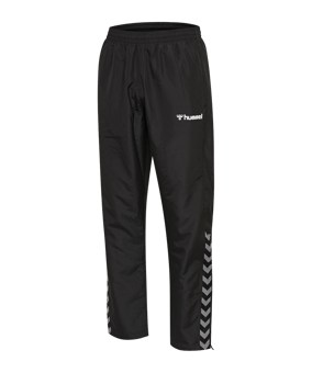 Hummel Authentic Micro Trainingshose F2114 