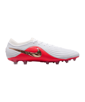 Nike Tiempo Maestro Elite AG Break'Em Weiß F100 | - weiss