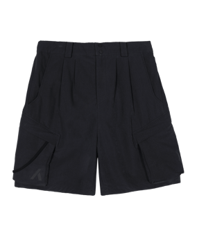 Arys Dealer Short Rot 