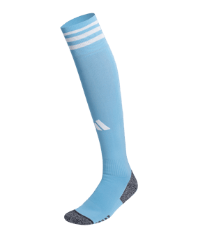 adidas Custom Adisock 23 Strumpfstutzen Mehrfarbig - mehrfarbig