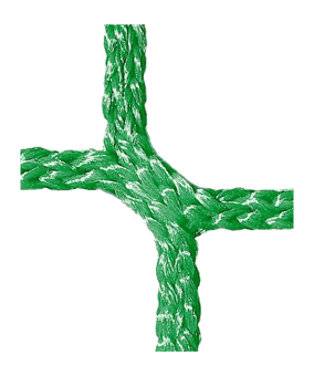 Cawila Tornetz 2,40 x 1,80m | Tiefe 0,70 x 0,70m - gruen