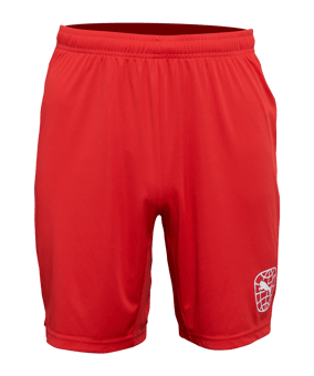 PUMA RE Fibre Short Rot F01 - rot