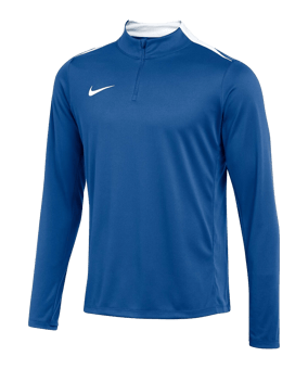 Nike Sweatshirt Kids Blau F467 - blau