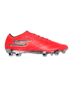Skechers Razor 1.5 Elite FG Stand Out Rot FRDBK - rot