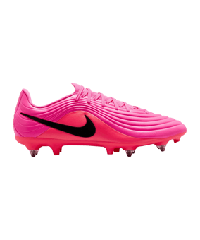 Nike Tiempo Maestro Academy SG Breakout Rosa F901 - rosa