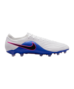 Nike Tiempo Maestro Elite AG Attack Weiß F146 - weiss