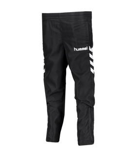 Hummel Core Kids Micro Pant Hose Kids F2001 