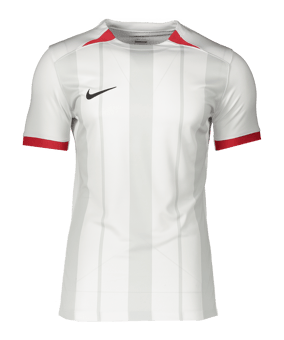 Nike Classic GX1 Trikot Weiss F104 - weiss